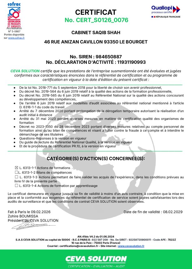 CABINET-SAQIB-SHAH-AN.41bis-V4.2-CERT_S0126_0076